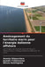 Aménagement du territoire marin pour l'énergie éolienne offshore by Anusha Wijesundara, Janadhi Prabhasaree, Athula Bulathgama