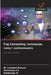Fog Computing: koncepcje, ramy i zastosowania by M. Lakshmi Prasad, Srinivsulu Ch, Padamaja M