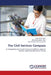 The Civil Services Compass by Yasir Ashraf, Mrinalini Sreedhar, Kasi Dharan Therchamy