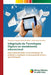 Integração de Tecnologias Digitais no atendimento educacional by Gleydson Augusto Gomes Da Mata, Rafael Rosa Da Silva