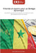 Priorités et espoirs pour un Sénégal dynamique by Moustapha Khouma