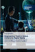 Engineering Trust in Global Children's Digital Media by Andriy Shvydkyy