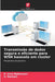 Transmissão de dados segura e eficiente para WSN baseada em cluster by P. Uma Maheswari, S. Ramesh