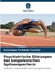 Psychiatrische Störungen bei kongolesischen Spitzensportlern by Dominique Tshikabu Tontodi