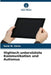 Hightech-unterstützte Kommunikation und Autismus by Rana M. Zeina