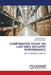 Comparative Study on Last-Mile Delivery Performance by Shashikanth S, Keerthivasan P