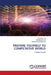 Prepare Yourself to Competative World by Chaitra T. M., Shankara M. H., Shivappa Nayaka H. B.