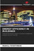 Energy Efficiency in Buildings by Mèdéhou Segbotangni