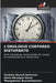 L'Orologio Corporeo Disturbato by Venkata Naresh Settineni, Hema Manogna Narne, Thangabalan Boovizhikannan