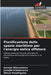 Pianificazione dello spazio marittimo per l'energia eolica offshore by Anusha Wijesundara, Janadhi Prabhasaree, Athula Bulathgama