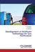 Development of Antifoam Technology for Gas Purification by S. Toshboyev, G. Bozorov, E. Guseinova