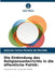 Die Einbindung des Religionsunterrichts in die öffentliche Politik by Antonio Carlos Pereira de Macêdo