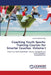 Coaching Youth Sports: Training Courses for Smarter Coaches -Volume I by Howard Zhenhao Zeng