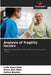 Analysis of fragility factors by Leila Rouached, Siwar Ben Dhia, Selma Bouden