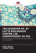 Trichoderma Sp. Et Lutte Biologique Contre Les Champignons Du Sol by Yinny Mujica, Yadira Flores