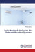 Solar-Assisted Desiccant Air Dehumidification Systems by Jamil Akhtar, S. P. S. Rajput