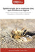 Épidémiologie de la nosémose chez Apis mellifera en Algérie by Mohamed Chahbar, Hakim Tefiel