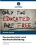 Fernunterricht und Hochschulbildung by Samah Djeddi