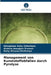 Management von Kunststoffabfällen durch Pyrolyse by Ejiroghene Kelly Orhorhoro, Andrew Amagbor Erameh, Early Ufuoma Emifoniye