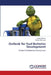 Outlook for Fuel Batteries Development by Fouad Soliman, Karima Mahmoud