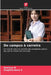 Do campus à carreira by Sowmya R, Shajitha Banu S
