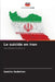 Le suicide en Iran by Samira Sedehian
