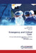 Emergency and Critical Care by Danish Ishfaq, Majid Ahmad Wani, Aasifa Jan