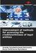 Improvement of methods for assessing the creditworthiness of legal entities by Zinaida Vyacheslavovna Boncevich, Darya Dmitrievna Dymnikova