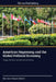 American Hegemony and the Global Political Economy by MD Awal Hossain Mollah