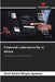 Financial cybersecurity in Africa by Henri Robert Mingue Ngameni