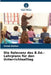 Die Relevanz des B.Ed.-Lehrplans für den Unterrichtsalltag by Vimal Kishor
