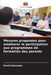 Mesures proposées pour améliorer la participation aux programmes de formation des parents by David Glassman