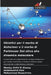 Obiettivi per il morbo di Alzheimer e il morbo di Parkinson: Dal silico alla dinamica molecolare by Moulay Ahfid El Alaouy, Abdelouahid Sbai, Mohammed Bouachrine