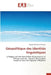 Géopolitique des identités linguistiques by Benezel Berinyuy Yufenyuy