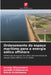 Ordenamento do espaço marítimo para a energia eólica offshore by Anusha Wijesundara, Janadhi Prabhasaree, Athula Bulathgama