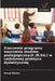 Znaczenie programu nauczania studiów pedagogicznych (B.Ed.) w codziennej praktyce dydaktycznej by Vimal Kishor