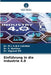 Einführung in die Industrie 4.0 by M. L. S. N. S. Lakshmi, S. Aarthee, Vignesh Rs