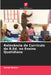 Relevância do Currículo do B.Ed. no Ensino Quotidiano by Vimal Kishor