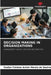 Decision Making in Organizations by Suelyn Fabiana Aciole Mor de Queiroz