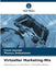 Virtueller Marketing-Mix by Frank Gwosdz, Thomas Dobbelstein
