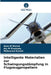 Intelligente Materialien zur Schwingungsdämpfung in Flugzeugpropellern by Alaa M. Morad, Aly M. Elzahaby, Mohamed Kamel