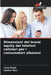 Dimensioni del brand equity dei telefoni cellulari per i consumatori albanesi by Irma Shyle, Vjollca Hysi