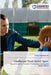 Disaffected Youth School Sport by Foteini Papadopoulou