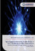 Spin Superconductivity in the SU(2) × U(1) Ginzburg-Landau Framework by Ben Kamri Ahmed Lamine, Khenchoul Salah