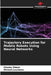Trajectory Execution for Mobile Robots Using Neural Networks by Ghania Zidani, Ahmed Louchene