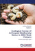 Ecological Survey of Arthropod Biodiversity Status in JKKN Main Campus by Kalaimani Subramani, Sivasakthi P, Kavinesh M