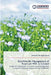 Eco-Friendly Management of Fusarium Wilt in Linseed by Himendra Raj Raghuvanshi