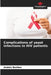 Complications of yeast infections in HIV patients by Andrés Benites