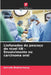 Linfonodos do pescoço do nível IIB - Envolvimento no carcinoma oral by Anirudh Bhattacharya