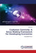 Customer Centricity: A Sense Making Framework for Developing Economies by Mary Ritz